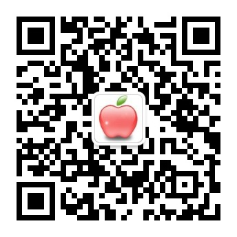 实时互动娱乐平台